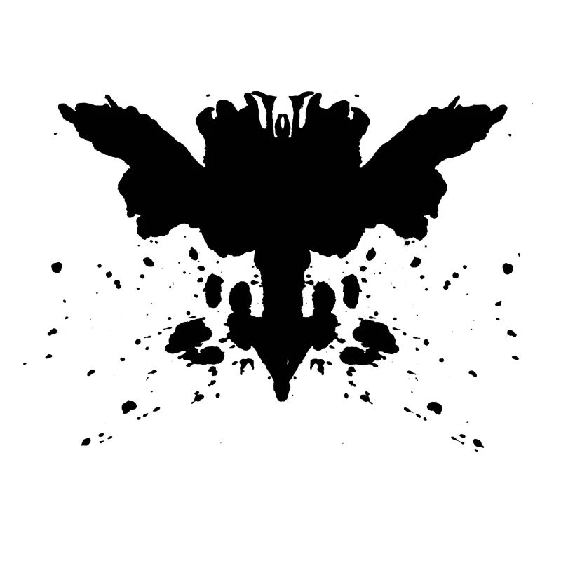 Rorschach