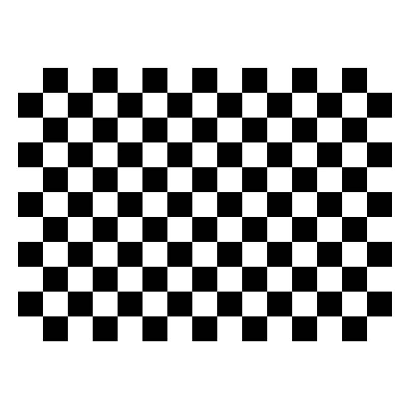 damier