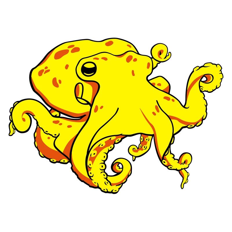 Krake