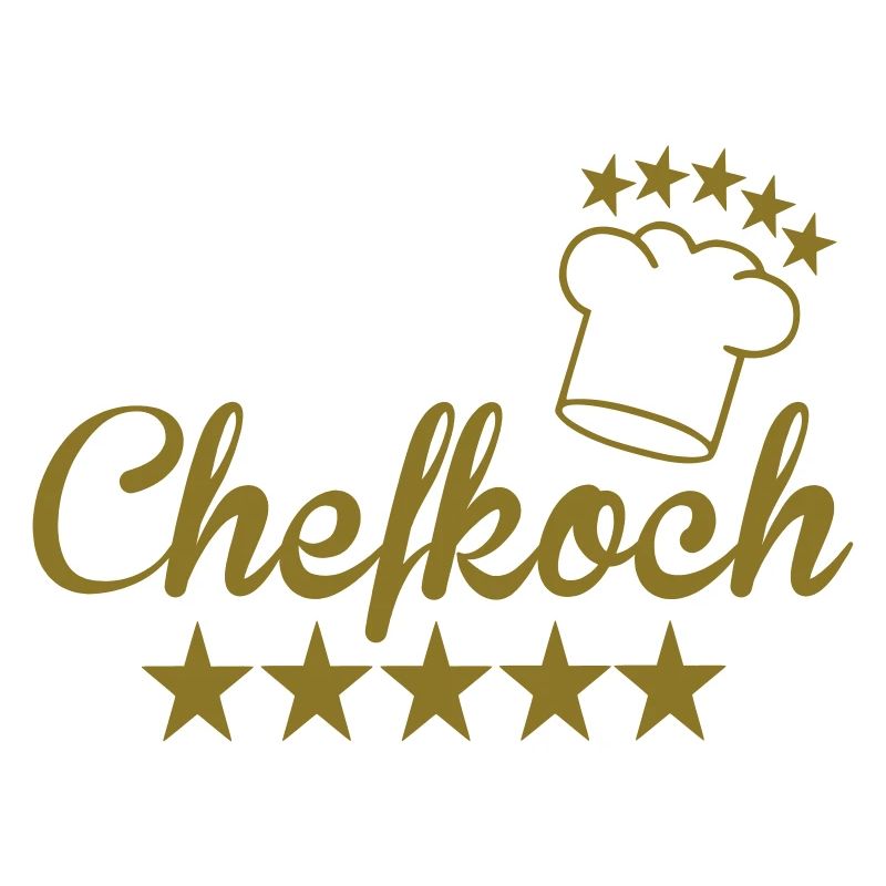 Koch