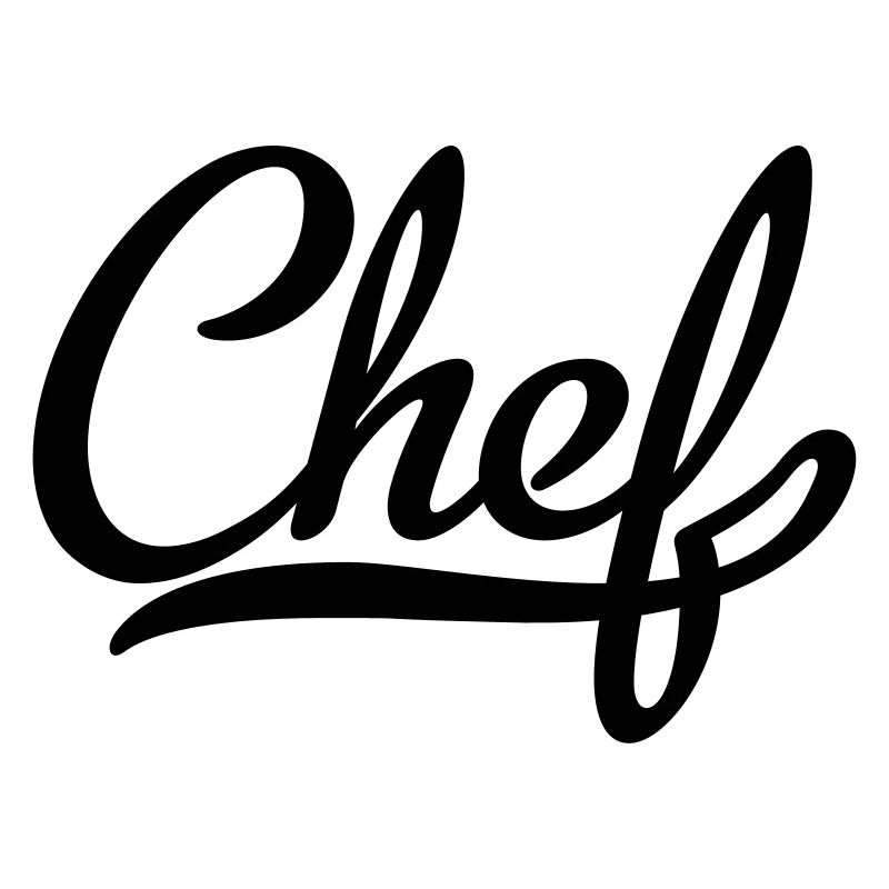 Chef