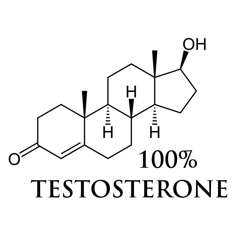 testosterone_100