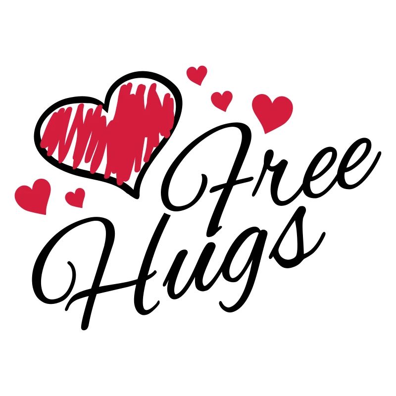 free_hugs_di2