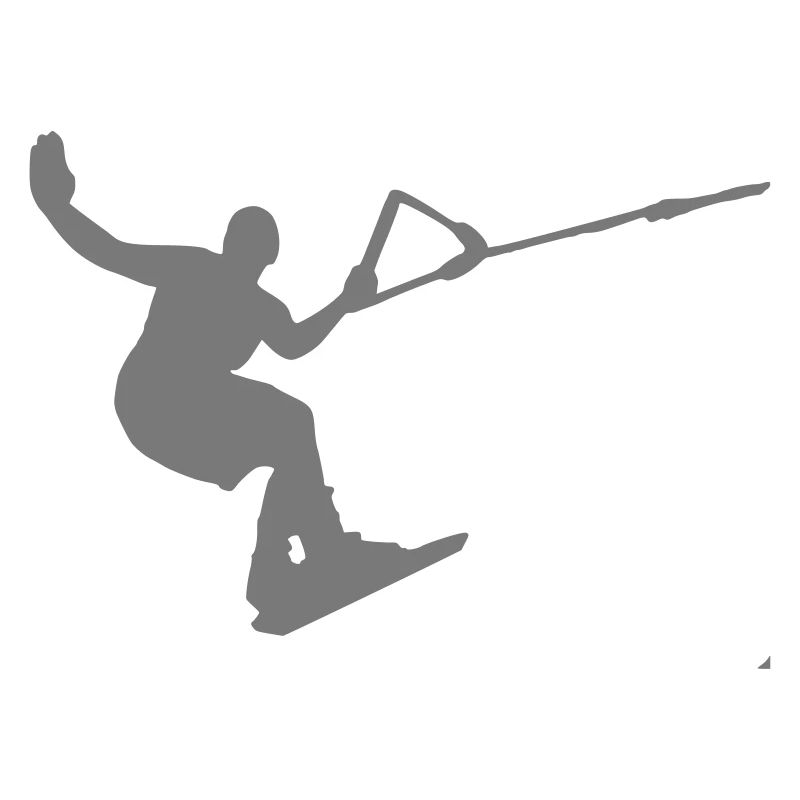 wakeboard