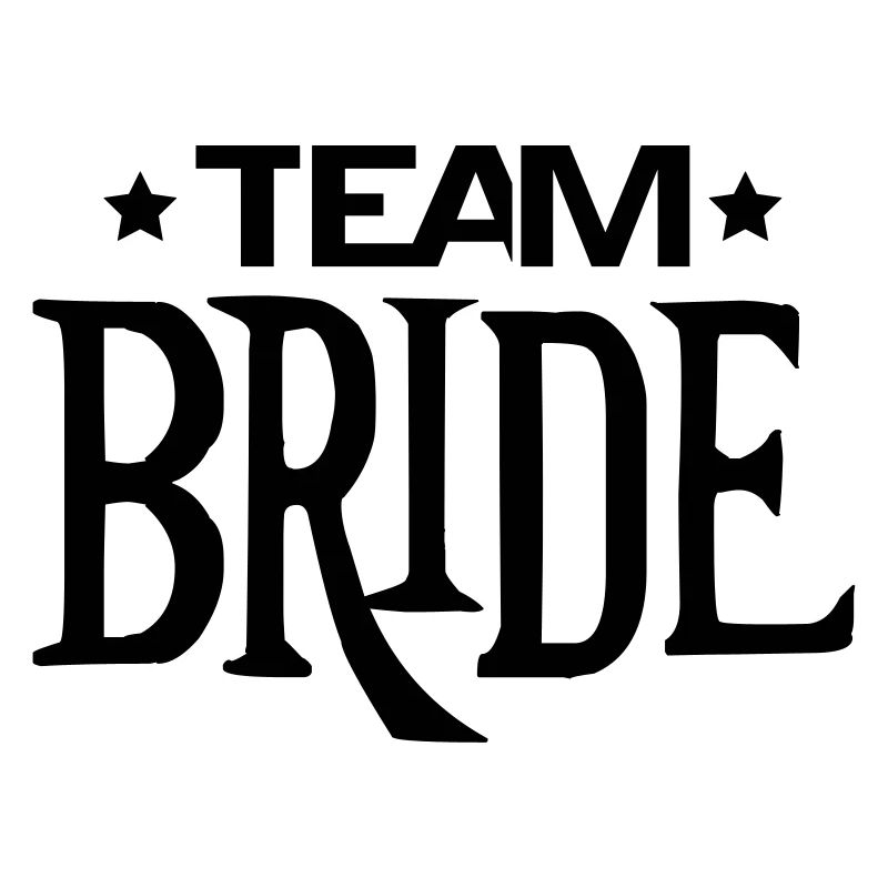 team_bride_se1