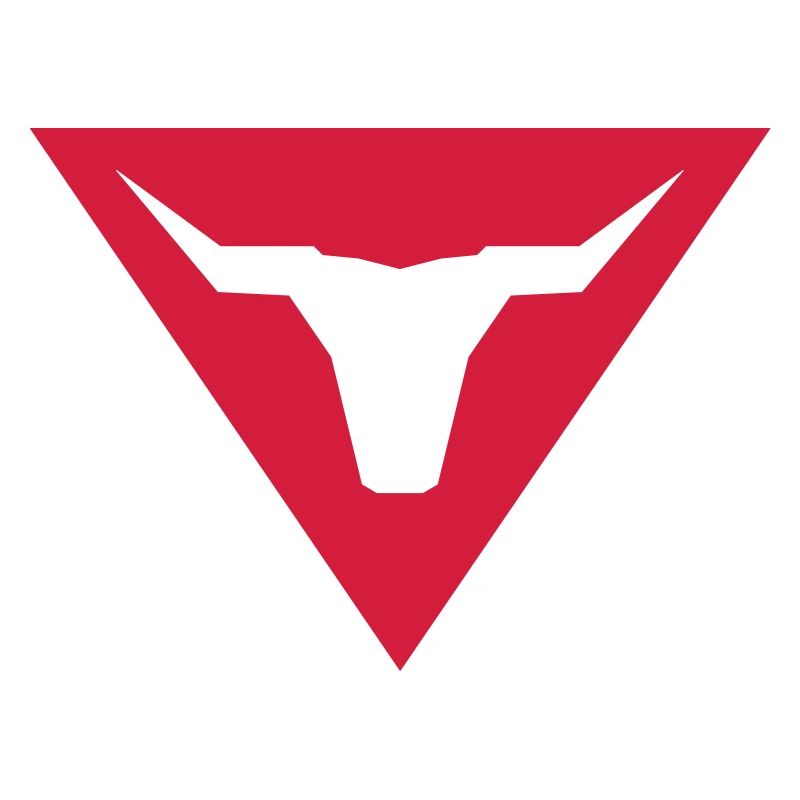 bull head