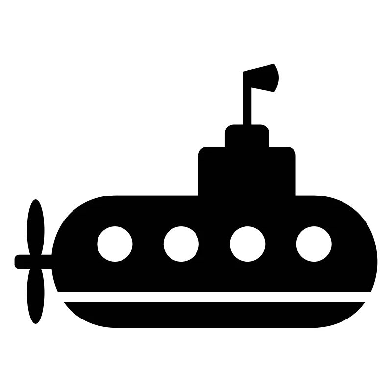U-Boot