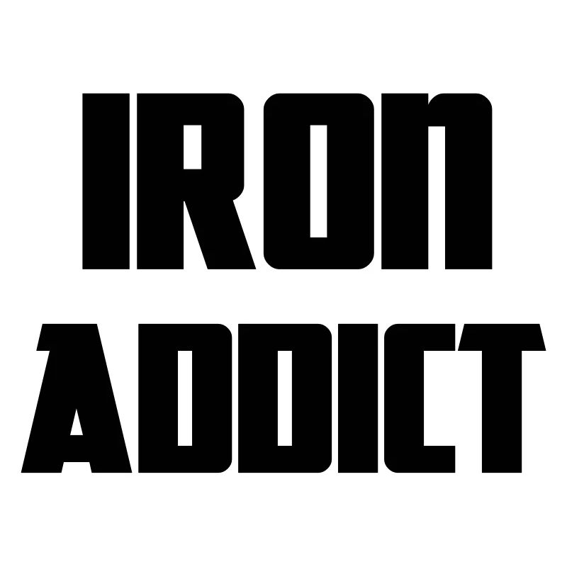 Iron