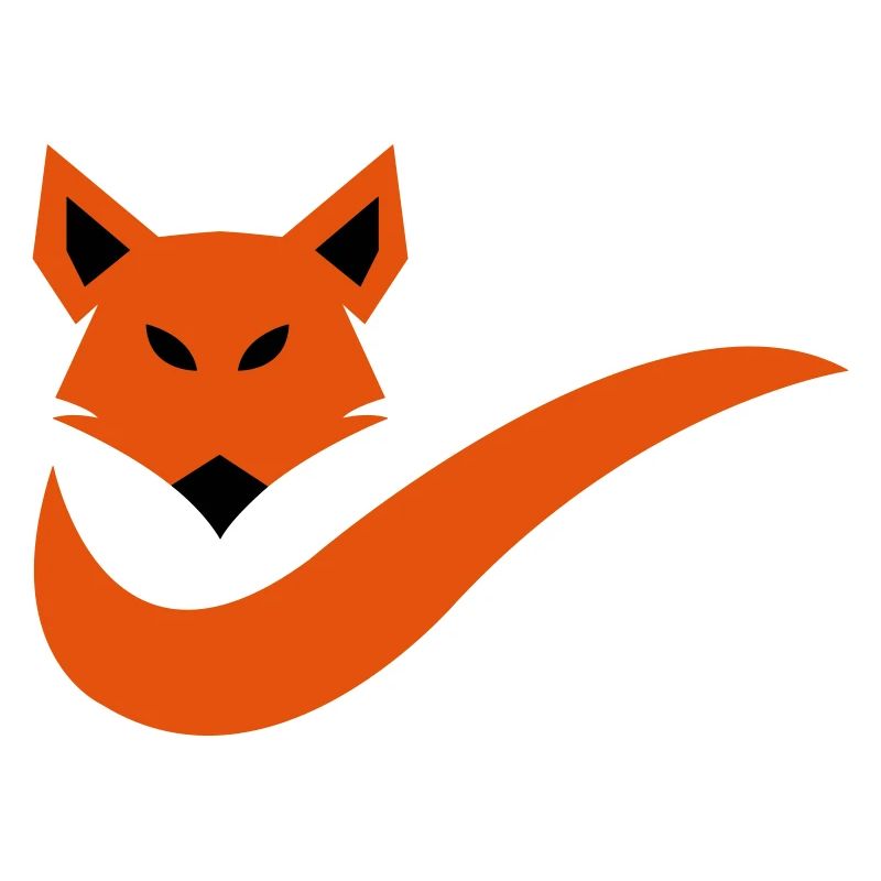 fox_01