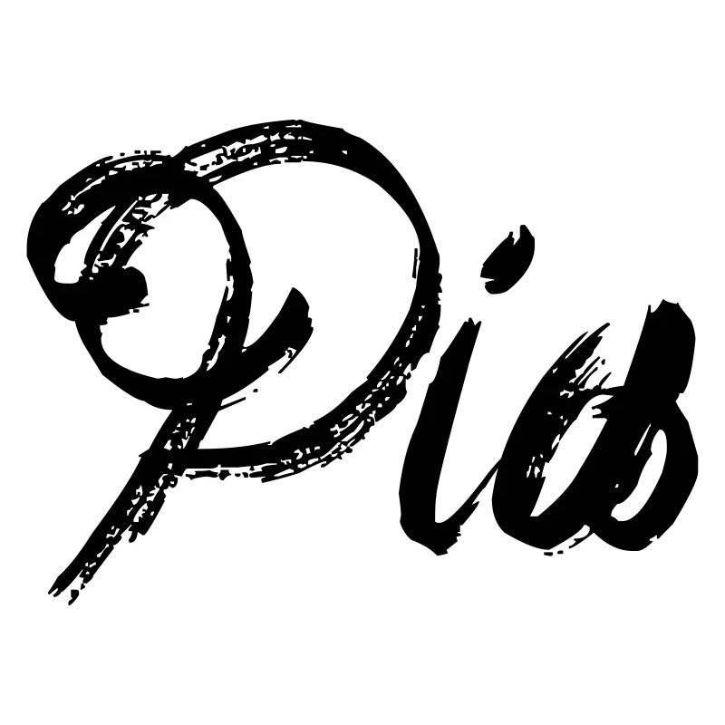 Pia