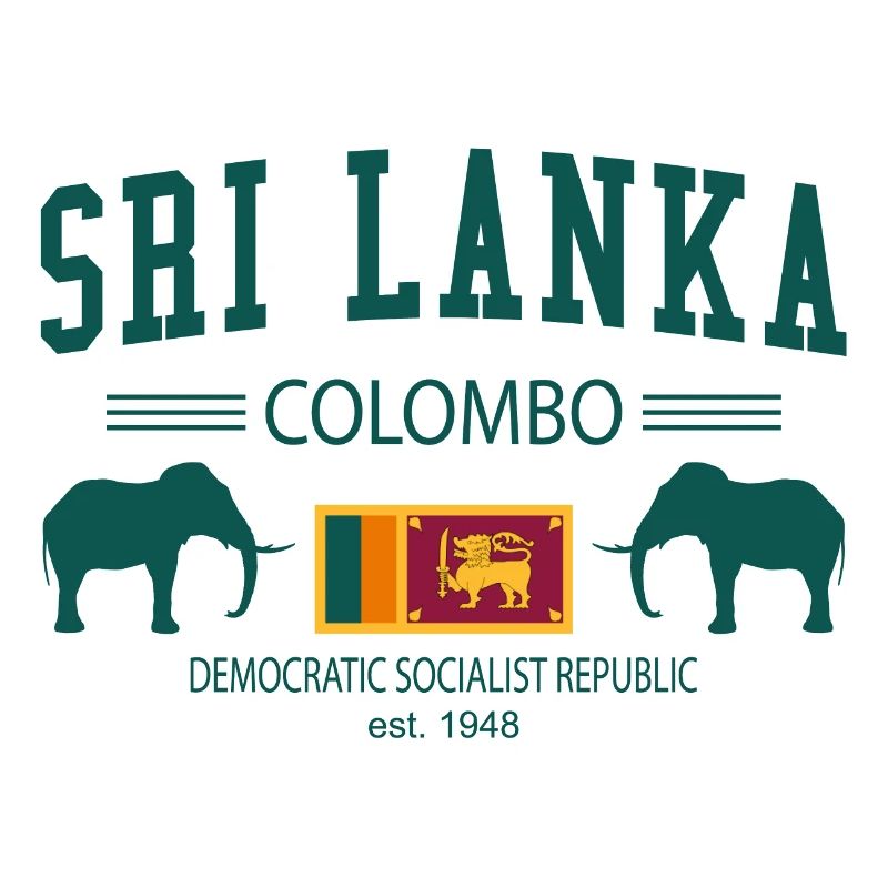 Sri Lanka
