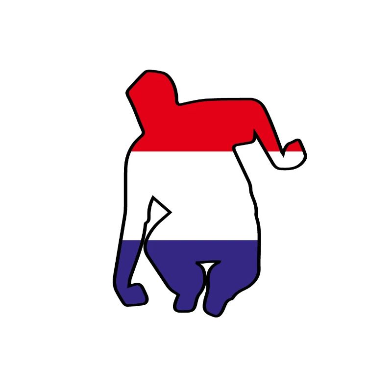 Holland Spieler