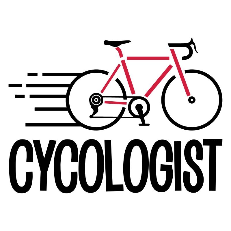 Funny Bicycle Shirt