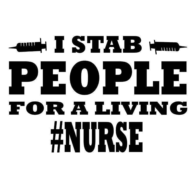 Nurse