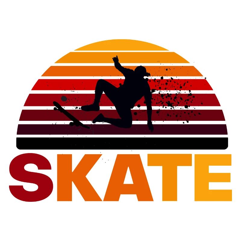 skate