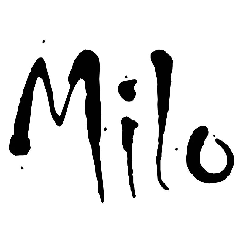 milo