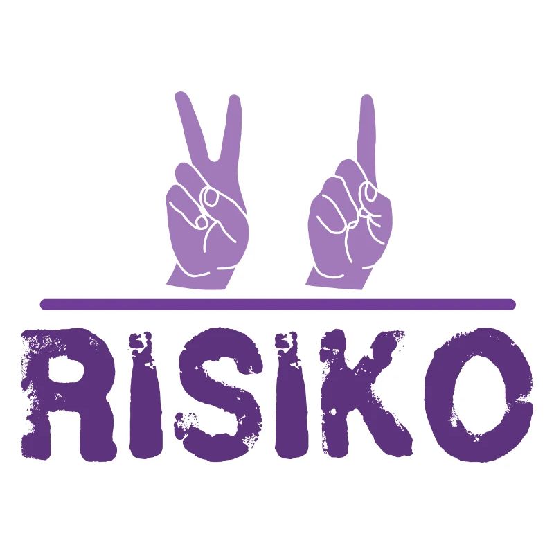 2 - 1 - Risiko