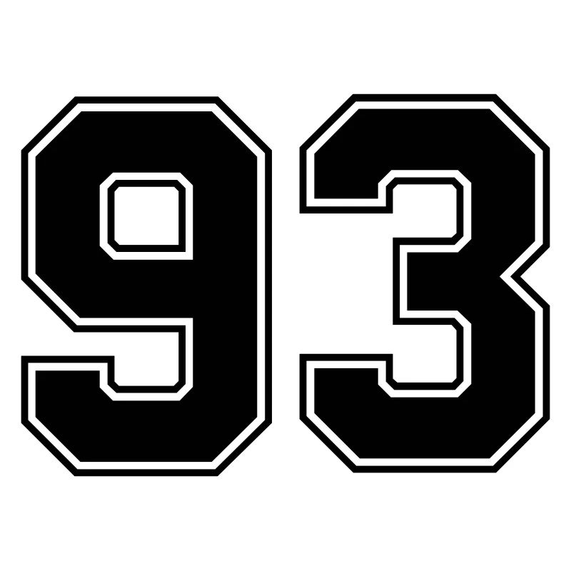 93