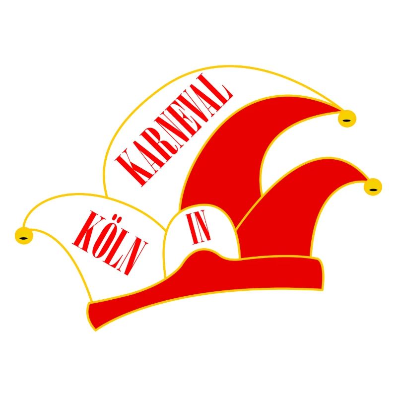 Karneval in Köln