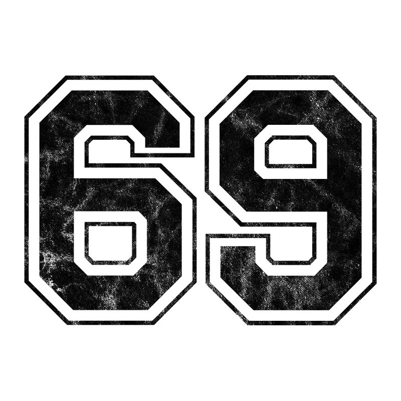 Anzahl 69