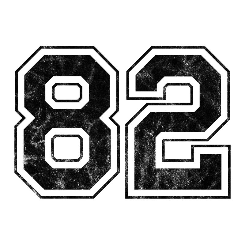 Anzahl 82