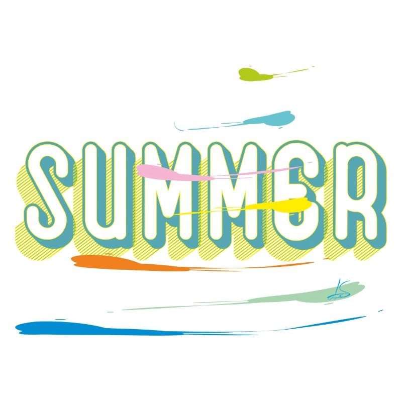 Sommer