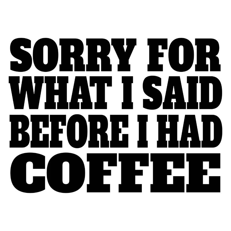 Coffee Gift Coffee Cup Caffeine Coffee Bean