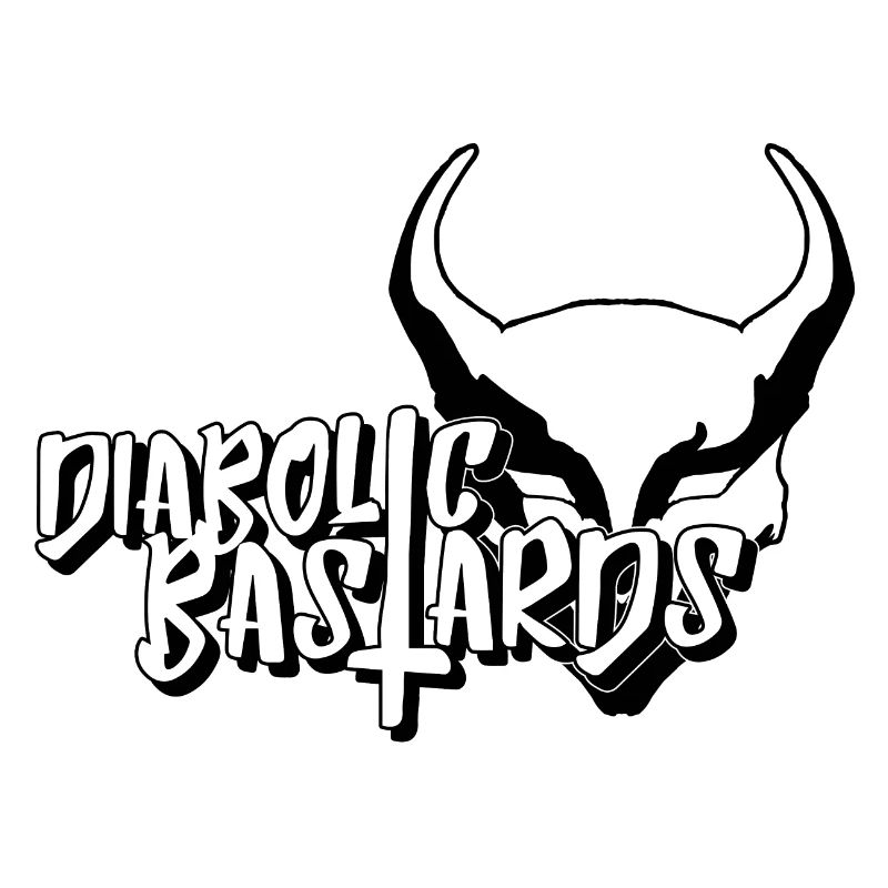 Diabolic Bastards