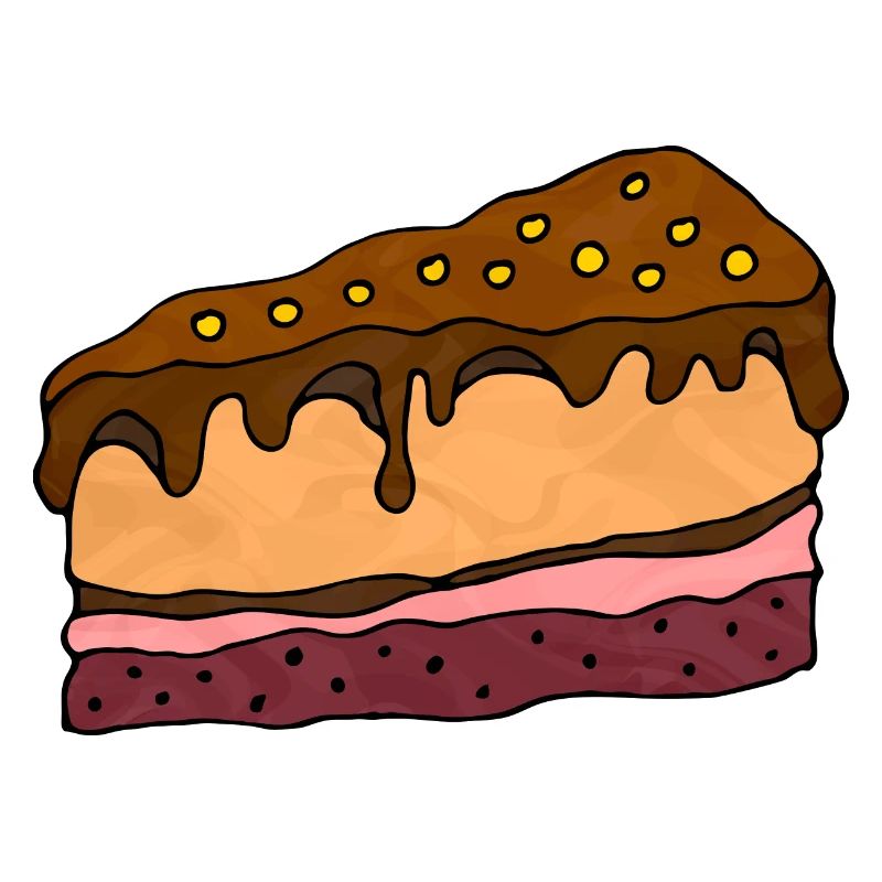 Kuchen