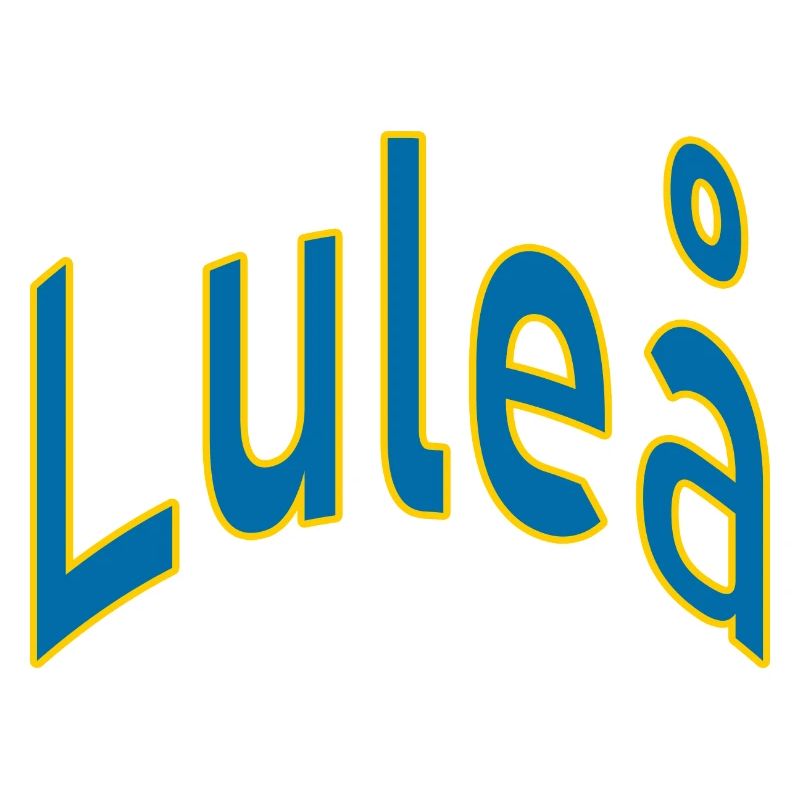 Luleå