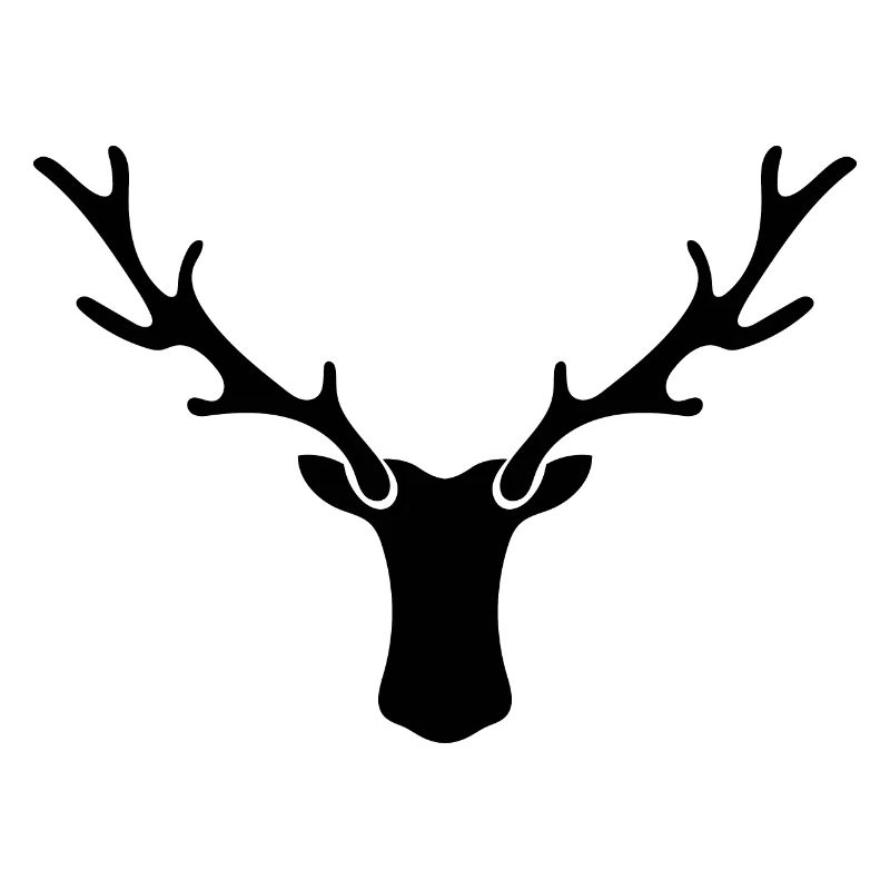 Hirsch