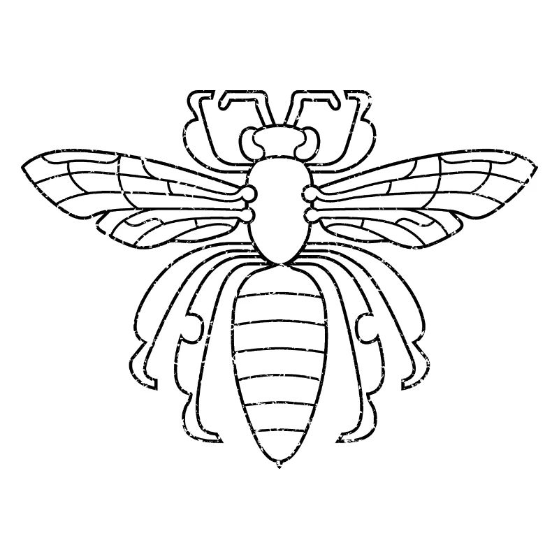 Biene