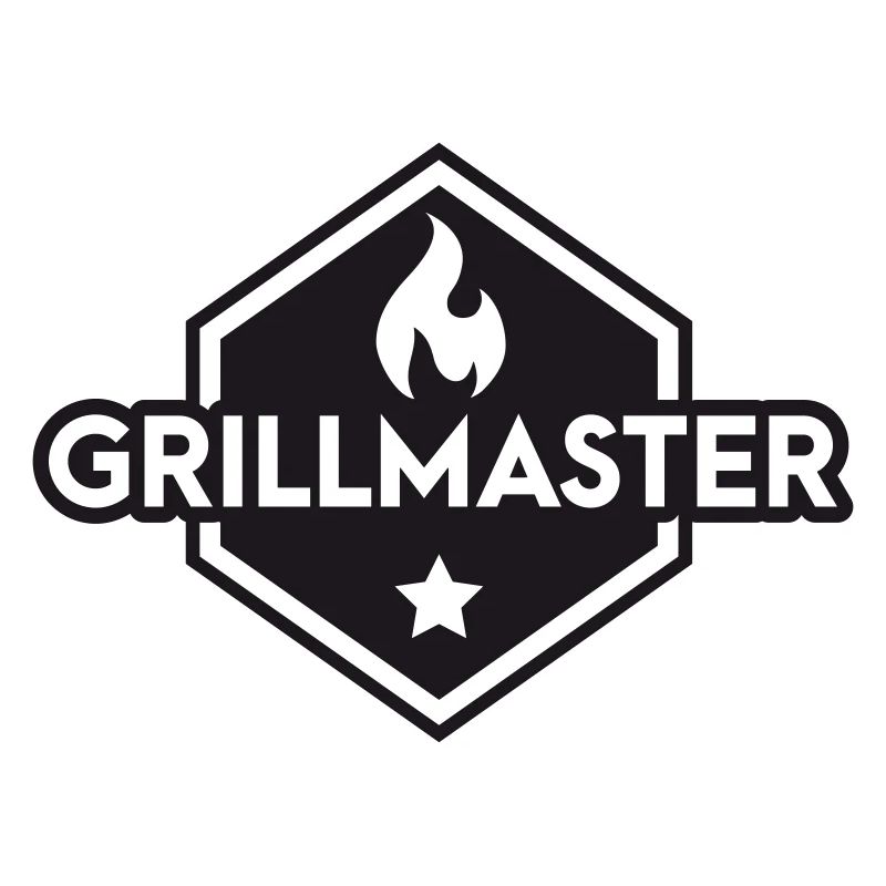 Grillmaster
