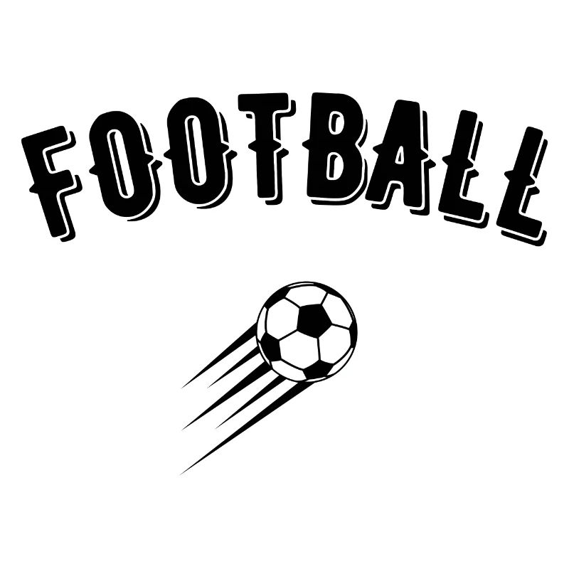 Fußball