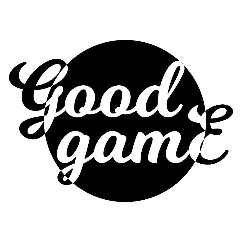 Game Gaming PC