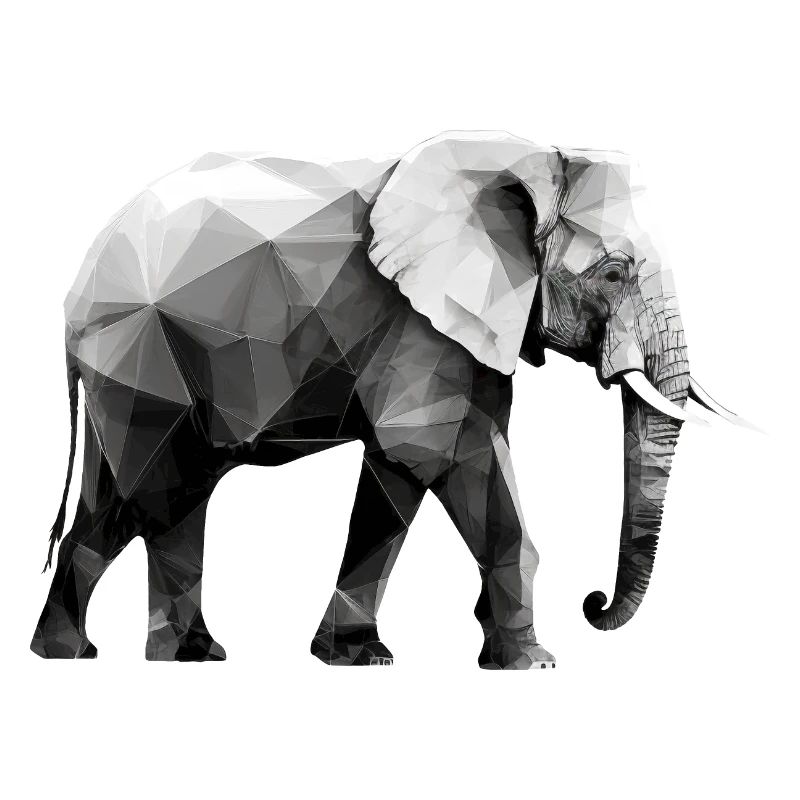 ELEFANT