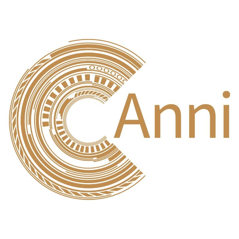 Für Anni