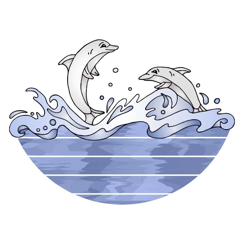 Dolphins