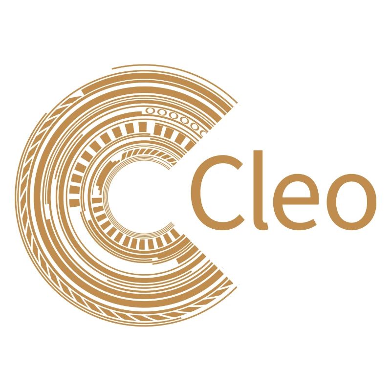 Für Cleo