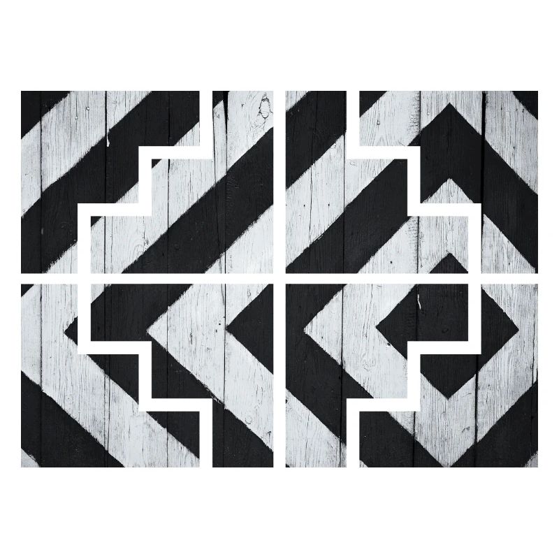 Geometrisch