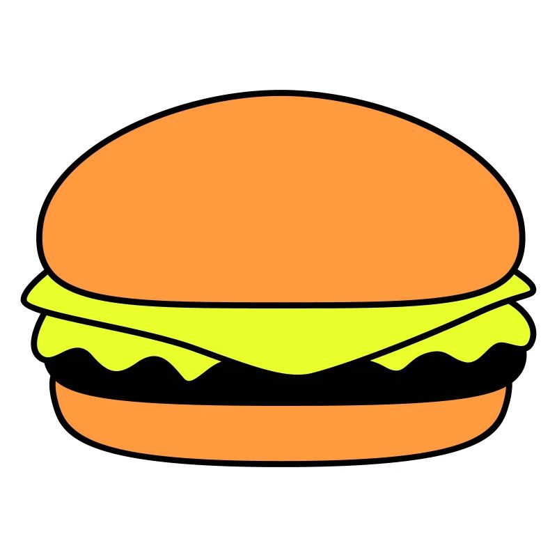 burger 01