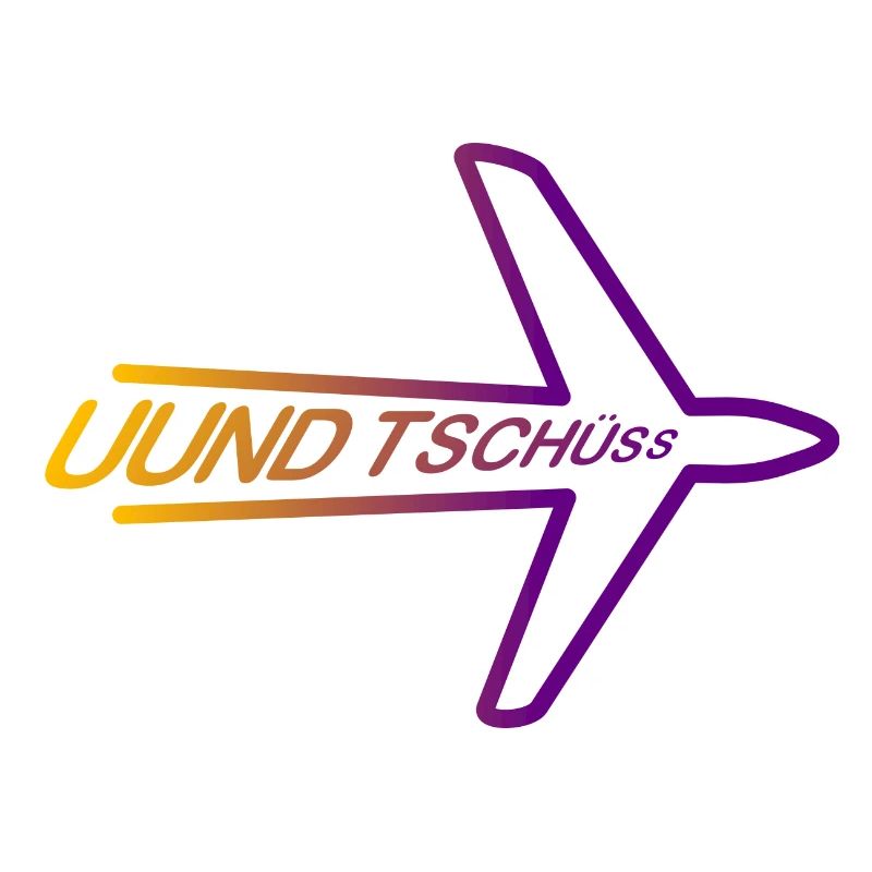 uundtschüss