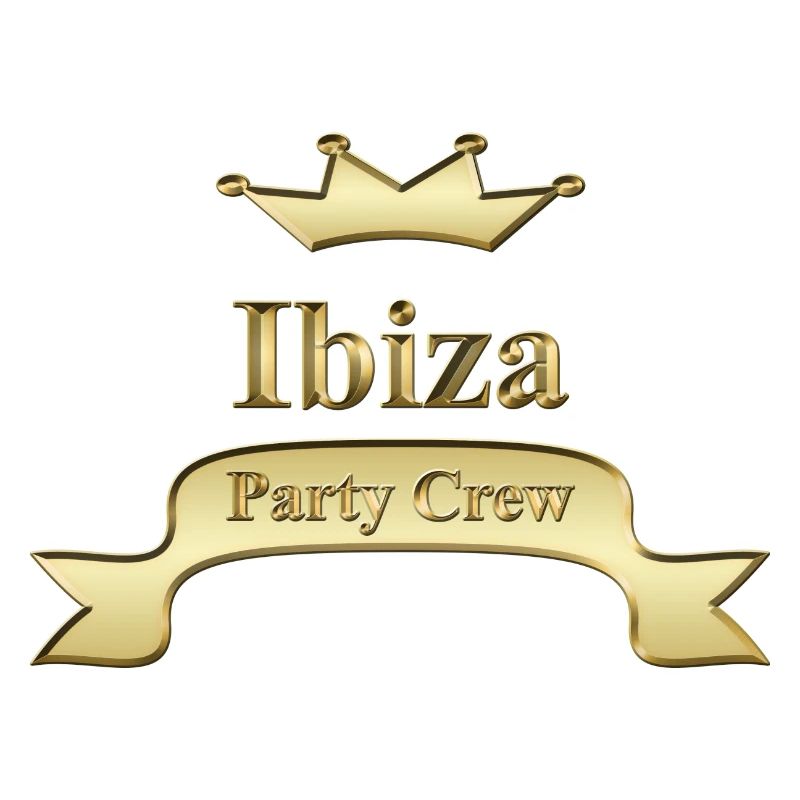 Ibiza
