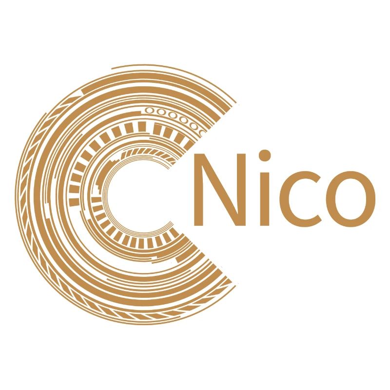 Für Nico