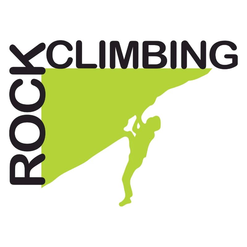Rock Climbing