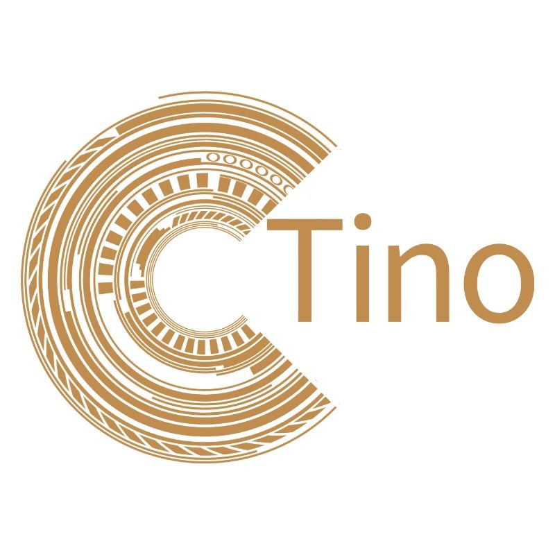 Für Tino
