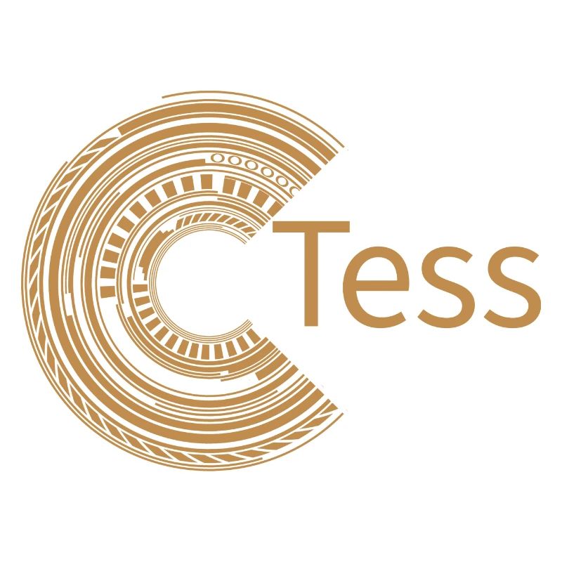 Für Tess