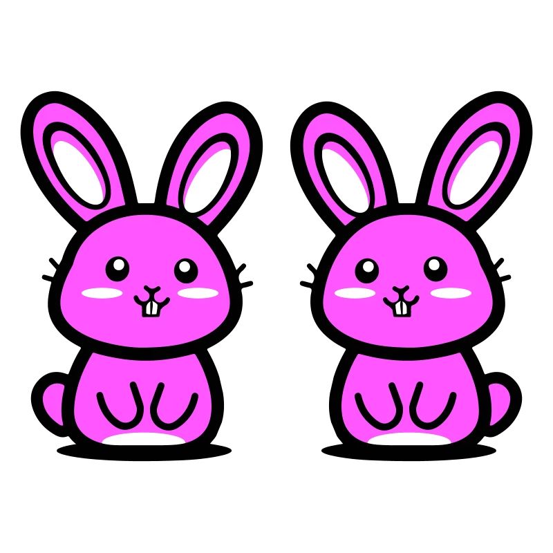 Osterhase Ostern