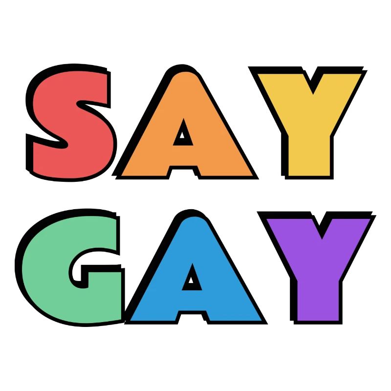 SAG GAY