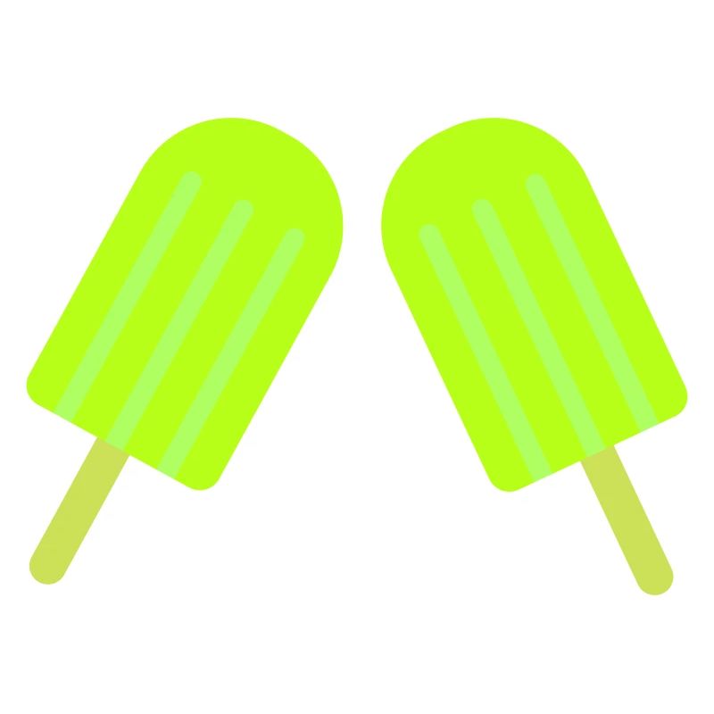 eis eiscreme 2